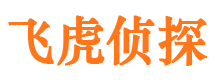 清河外遇调查取证